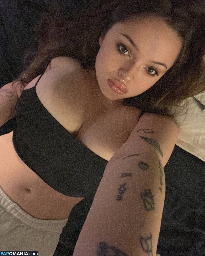 Nikanory / nnikanory Nude OnlyFans  Leaked Photo #6