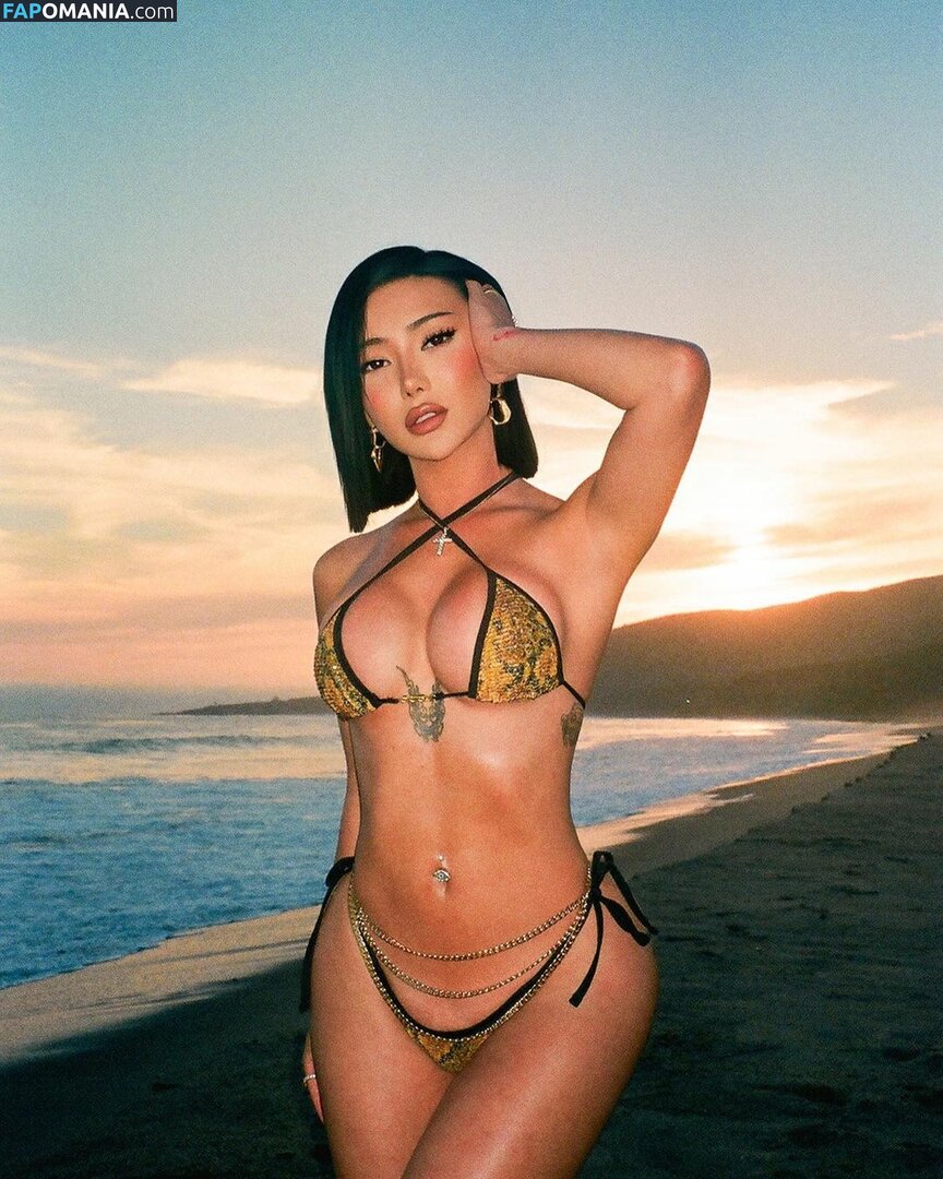 Nikita Dragun / nikitadragun Nude OnlyFans  Leaked Photo #29