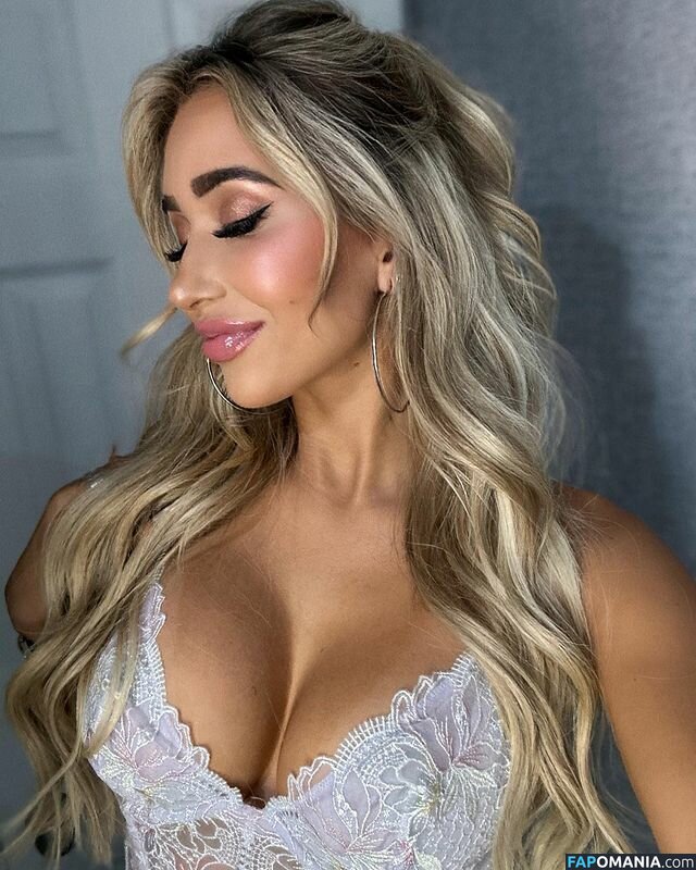 Nikita Sullivan / nikkisandiego Nude OnlyFans  Leaked Photo #118