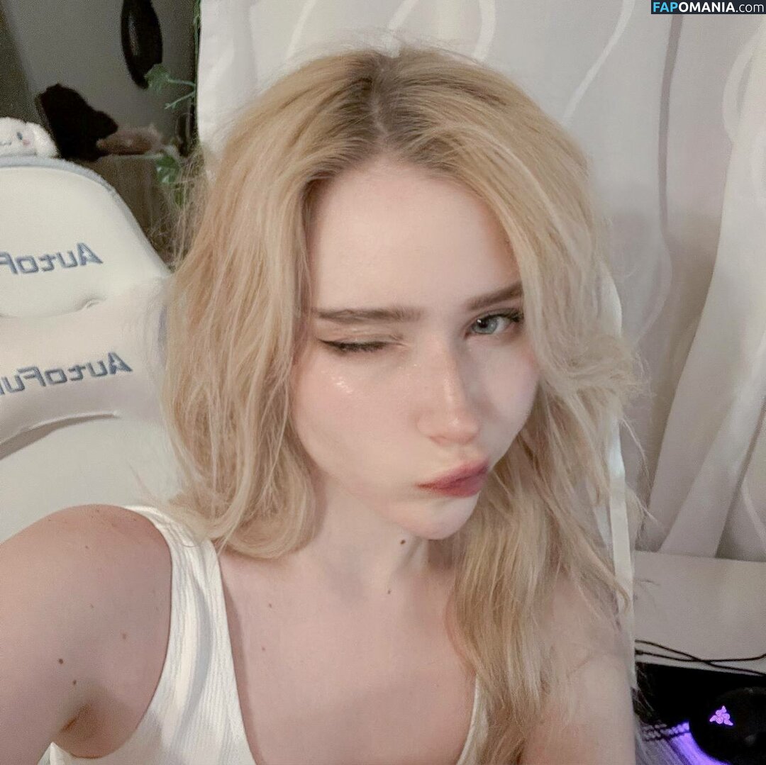 Nikki Beiar / nikkibearvip / nikkibeiar Nude OnlyFans  Leaked Photo #74