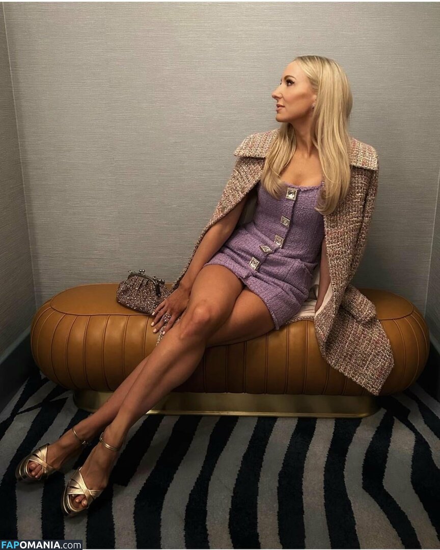 Nikki Glaser / nikkiglaser Nude OnlyFans  Leaked Photo #29