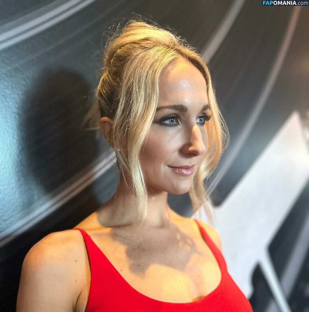 Nikki Glaser / nikkiglaser Nude OnlyFans  Leaked Photo #77