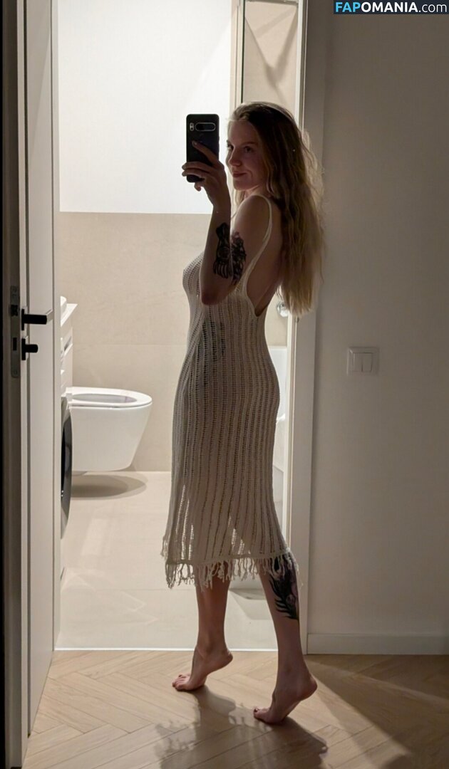 NikkiDreams / nikkidreaming Nude OnlyFans  Leaked Photo #14