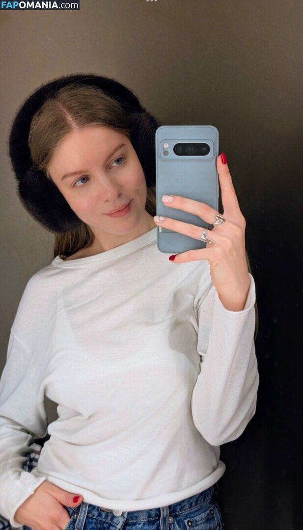 NikkiDreams / nikkidreaming Nude OnlyFans  Leaked Photo #16