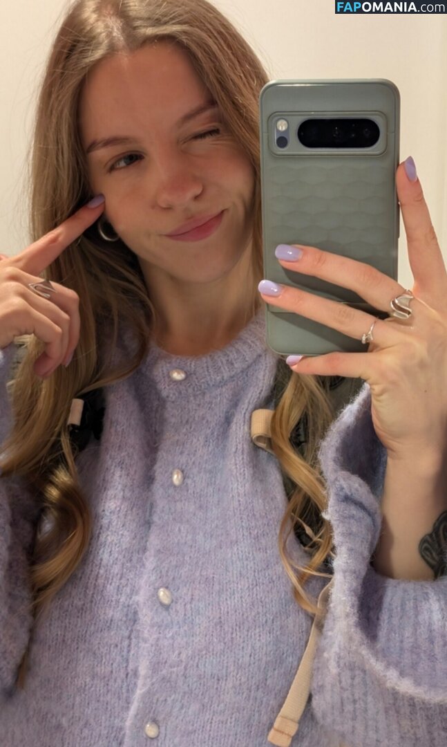 NikkiDreams / nikkidreaming Nude OnlyFans  Leaked Photo #18