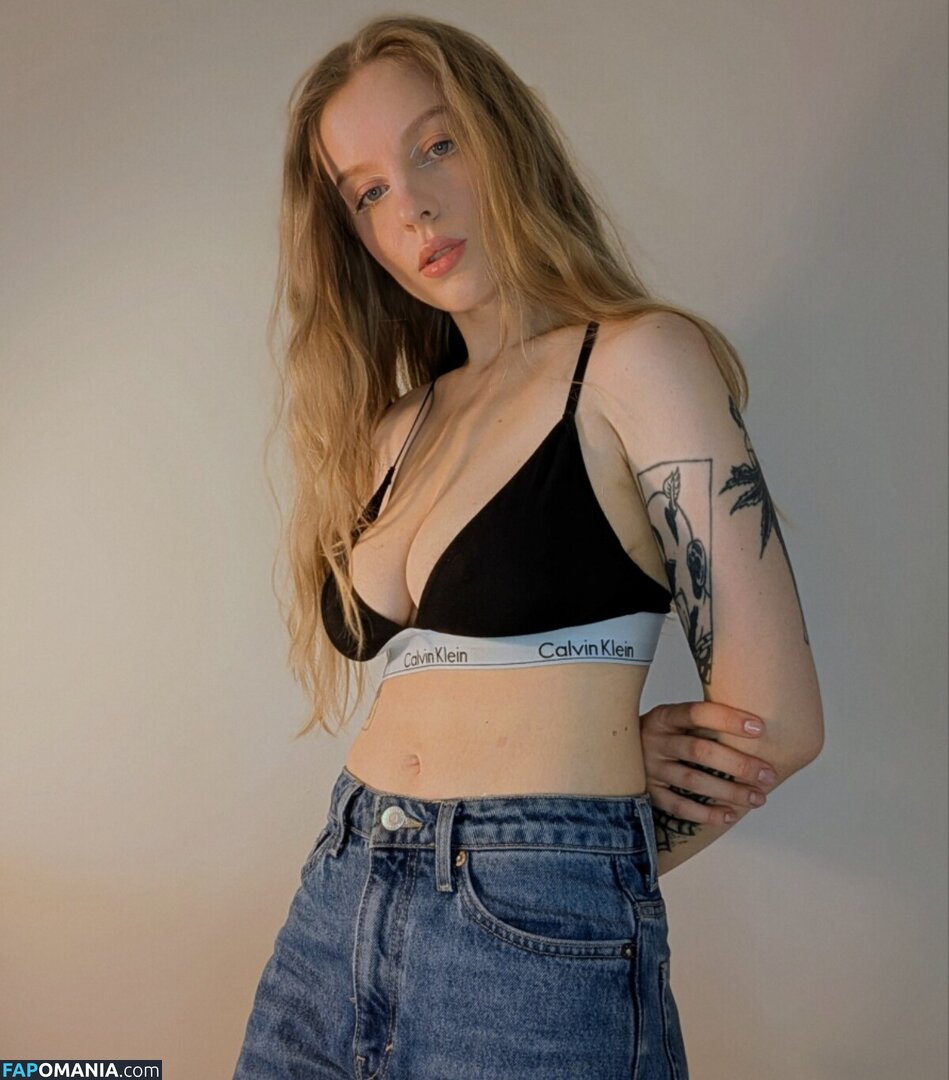 NikkiDreams / nikkidreaming Nude OnlyFans  Leaked Photo #19