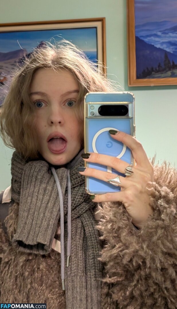 NikkiDreams / nikkidreaming Nude OnlyFans  Leaked Photo #20