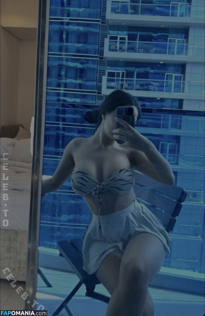 Nikkitlyy Nude OnlyFans  Leaked Photo #6