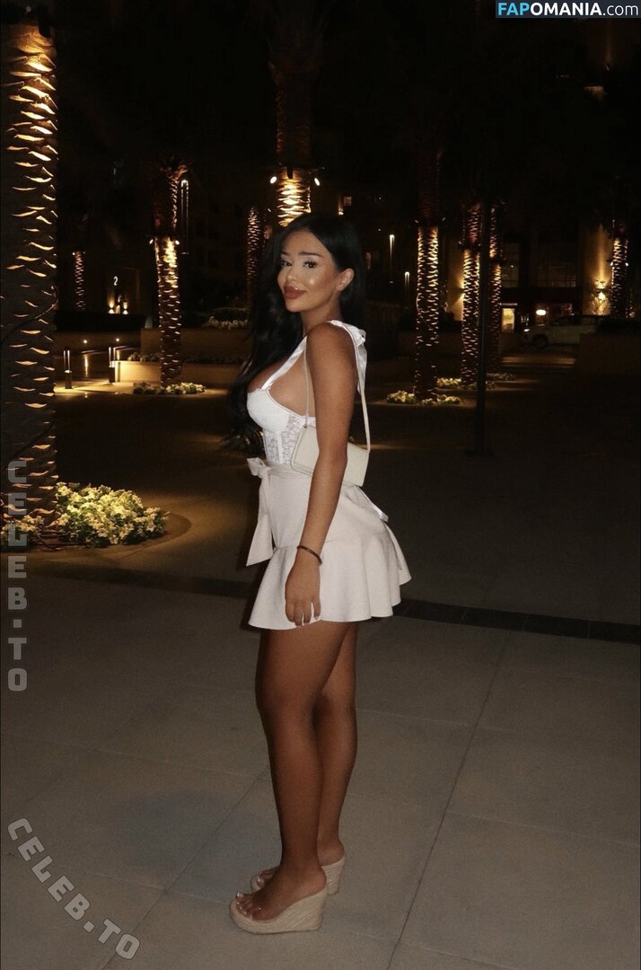 Nikkitlyy Nude OnlyFans  Leaked Photo #10