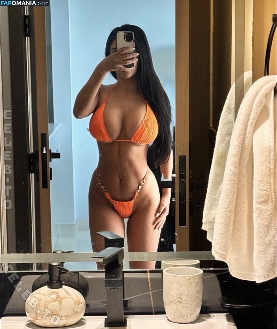 Nikkitlyy Nude OnlyFans  Leaked Photo #11