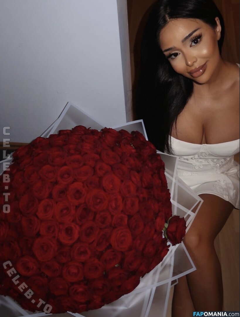 Nikkitlyy Nude OnlyFans  Leaked Photo #13