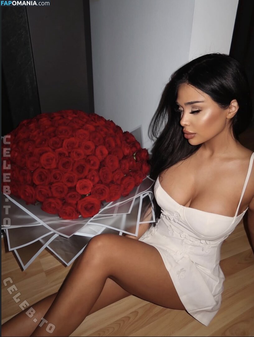 Nikkitlyy Nude OnlyFans  Leaked Photo #14