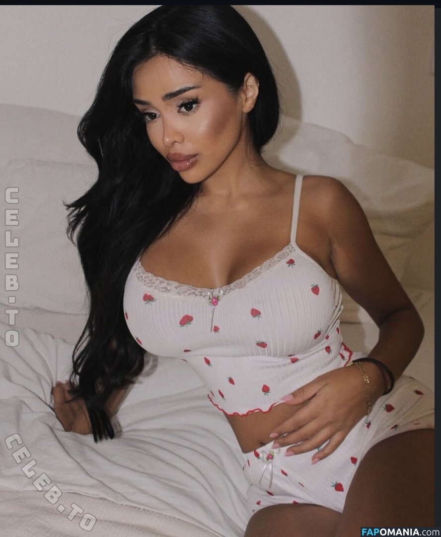 Nikkitlyy Nude OnlyFans  Leaked Photo #15