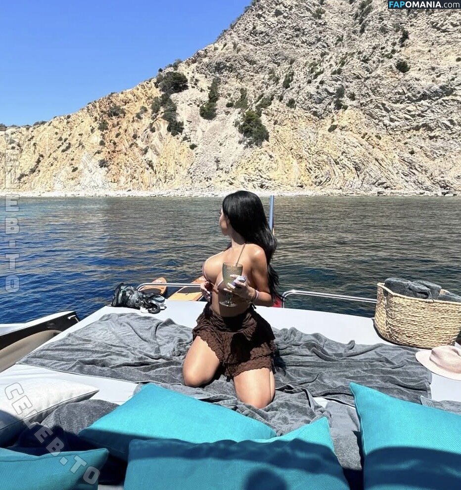 Nikkitlyy Nude OnlyFans  Leaked Photo #16