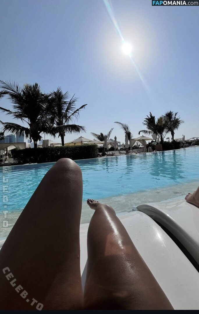 Nikkitlyy Nude OnlyFans  Leaked Photo #19