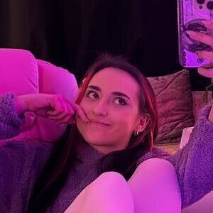 nikky_uwu