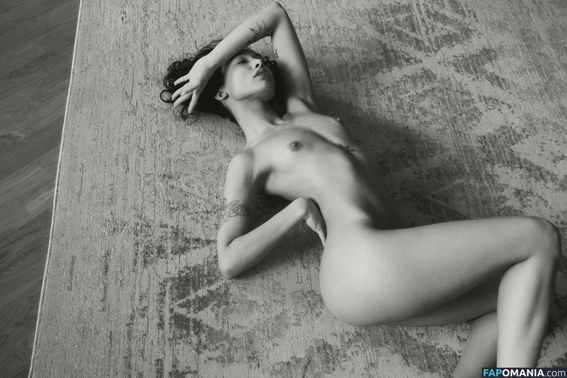 Lily Hayjes / Nikol Beylik / Wandaweb / nikolxxnikol / pronixyy Nude OnlyFans  Leaked Photo #86