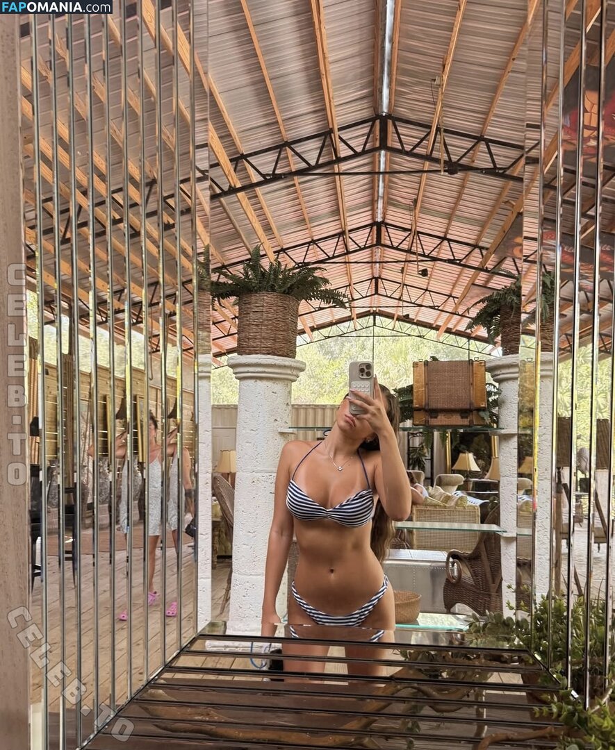 nikolitchka / nnikolitchka Nude OnlyFans  Leaked Photo #9