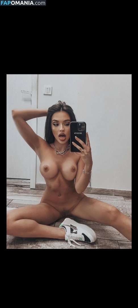 nikolai / nikolsi Nude OnlyFans  Leaked Photo #5