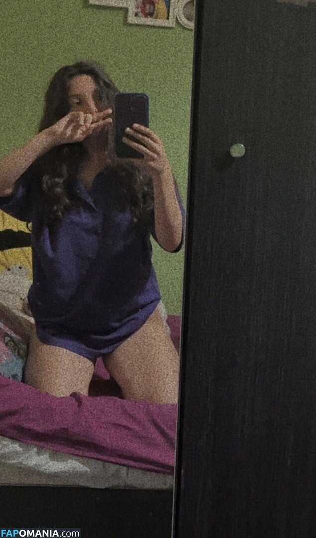 Nikxxwy / https: Nude OnlyFans  Leaked Photo #3