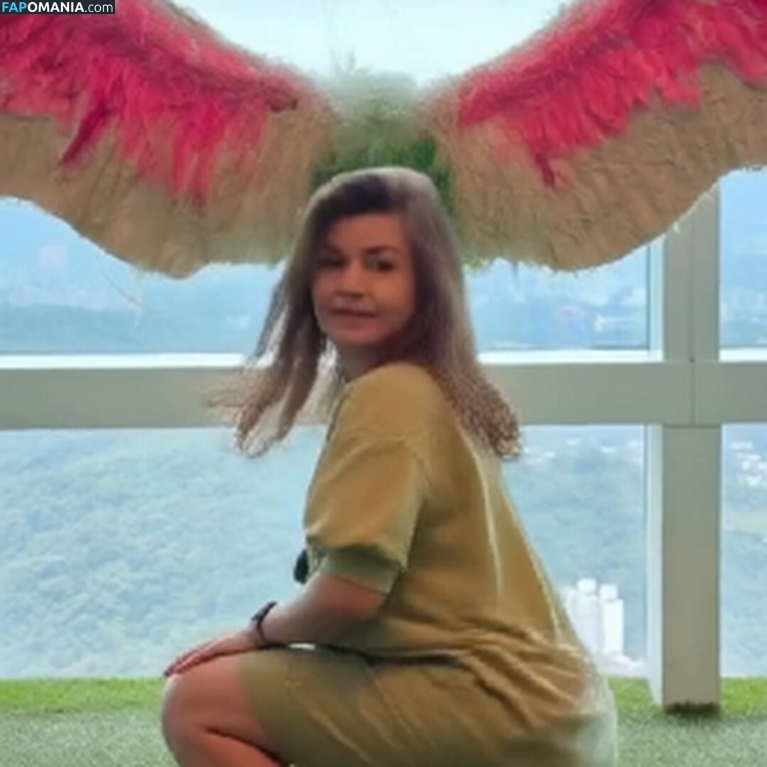 Nilce Moretto / nilmoretto Nude OnlyFans  Leaked Photo #176