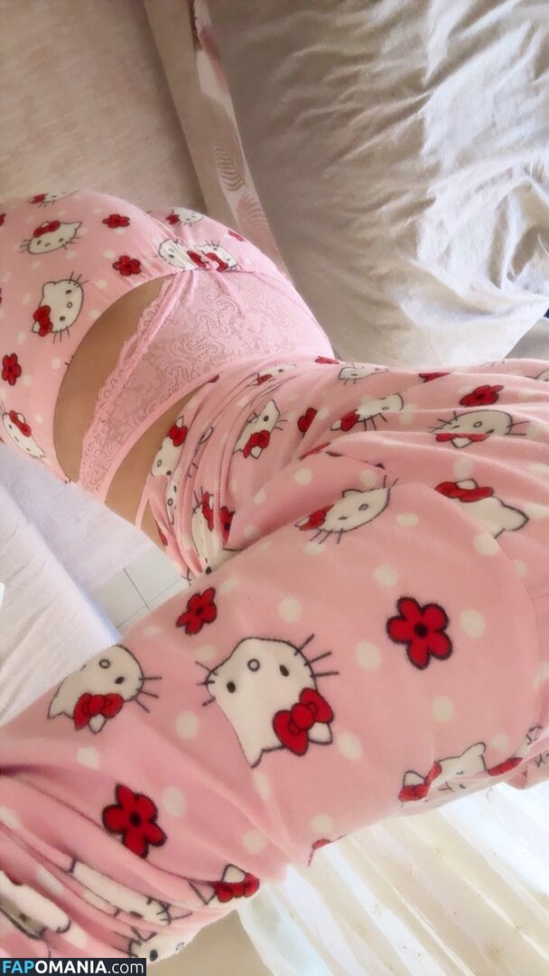 Nilos2go / nilos0202 Nude OnlyFans  Leaked Photo #1