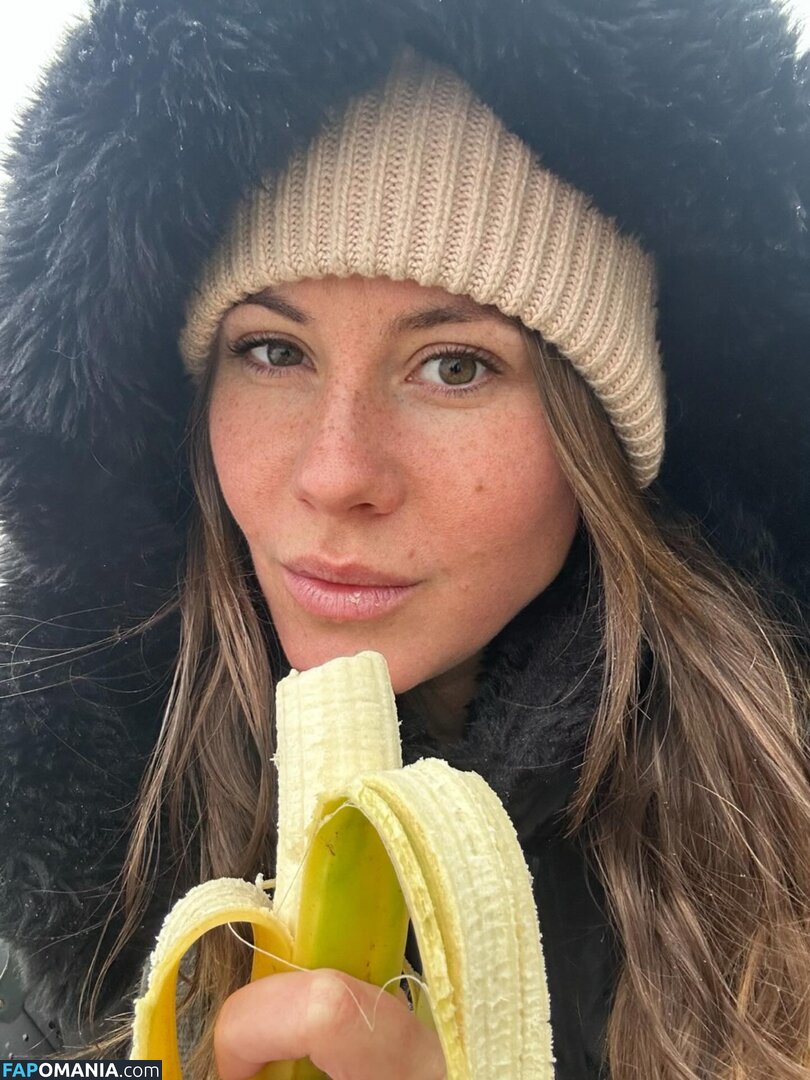 Nina Knopek / nina.knopek Nude OnlyFans  Leaked Photo #1