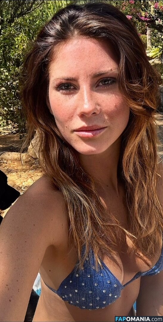 Nina Knopek / nina.knopek Nude OnlyFans  Leaked Photo #5