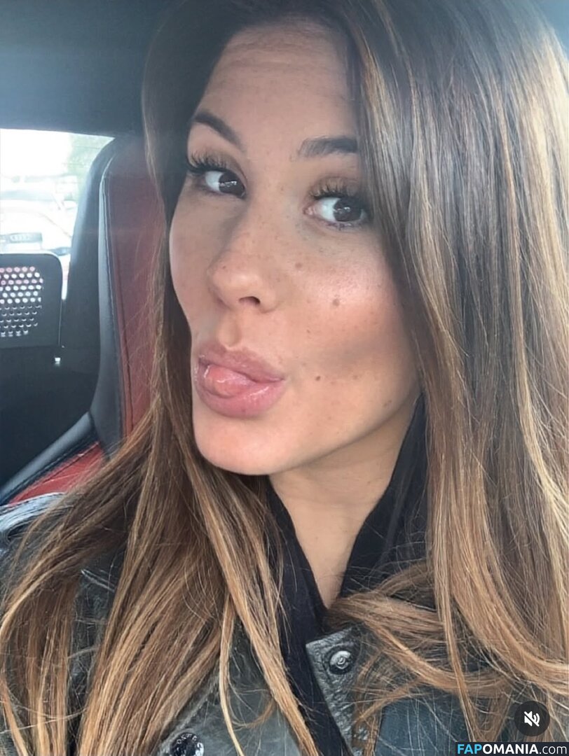 Nina Knopek / nina.knopek Nude OnlyFans  Leaked Photo #6