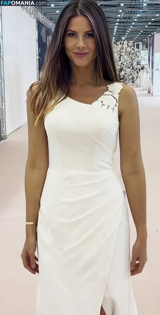 Nina Knopek / nina.knopek Nude OnlyFans  Leaked Photo #11