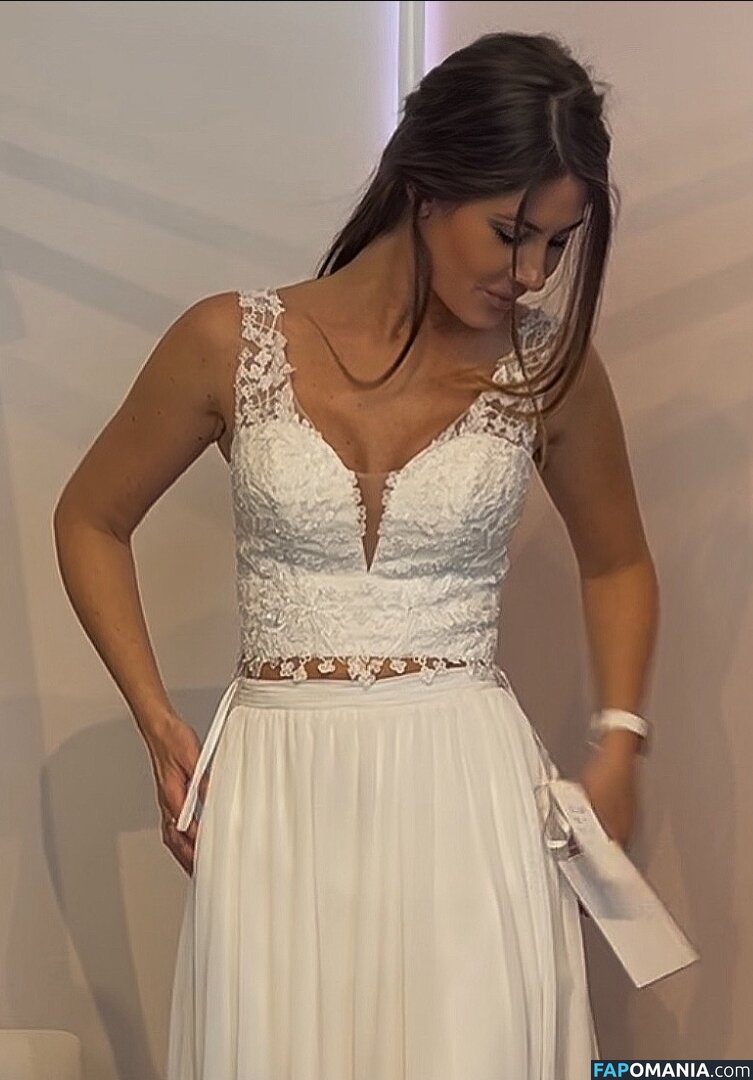 Nina Knopek / nina.knopek Nude OnlyFans  Leaked Photo #17