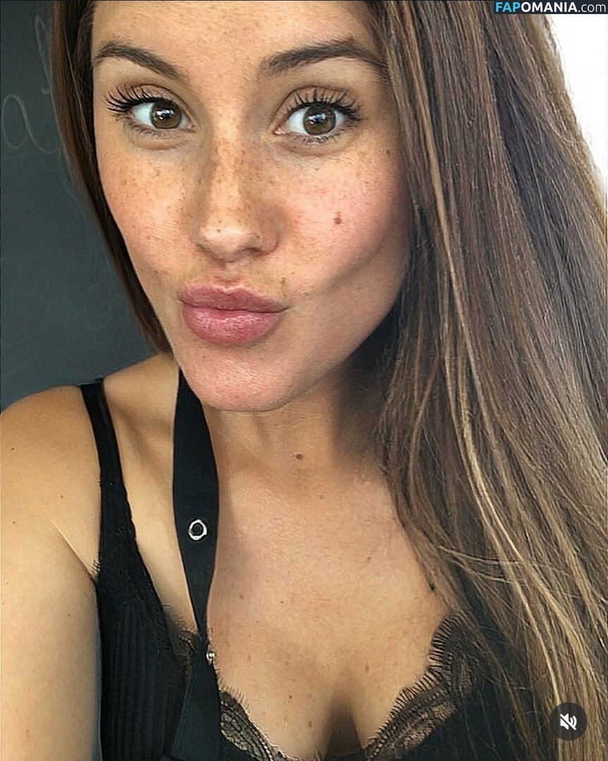 Nina Knopek / nina.knopek Nude OnlyFans  Leaked Photo #20
