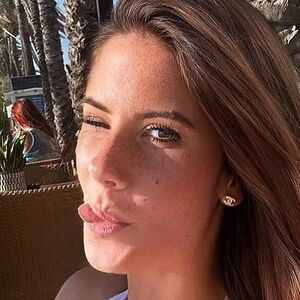 Nina Knopek