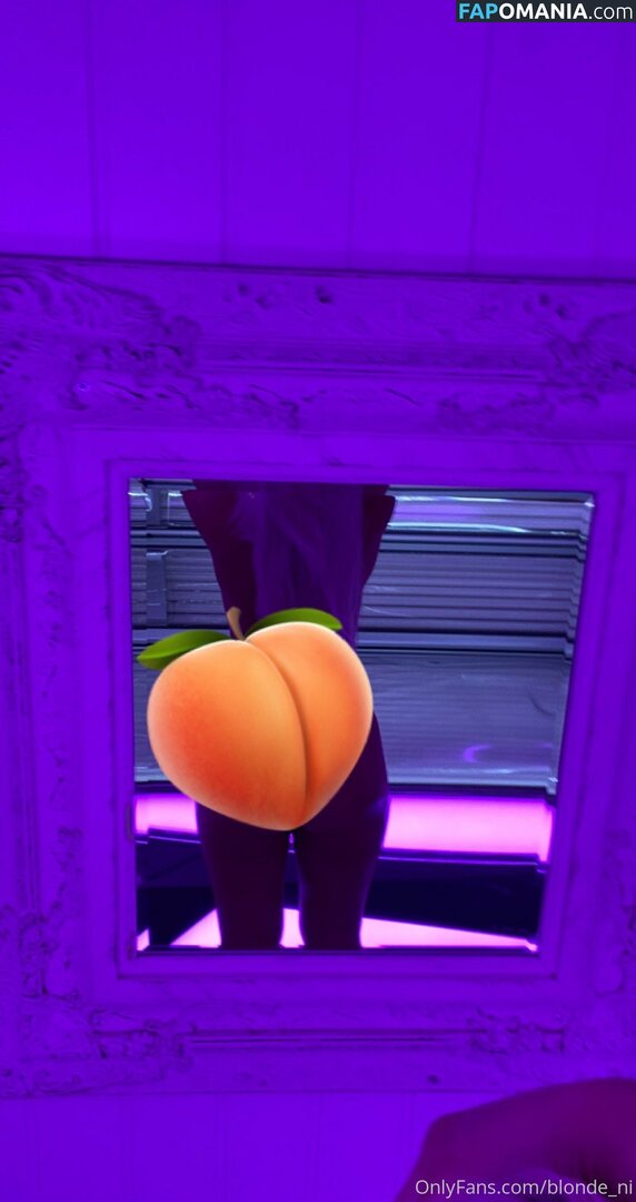 ninahagenmotherofpunk / ninanyhagen Nude OnlyFans  Leaked Photo #12