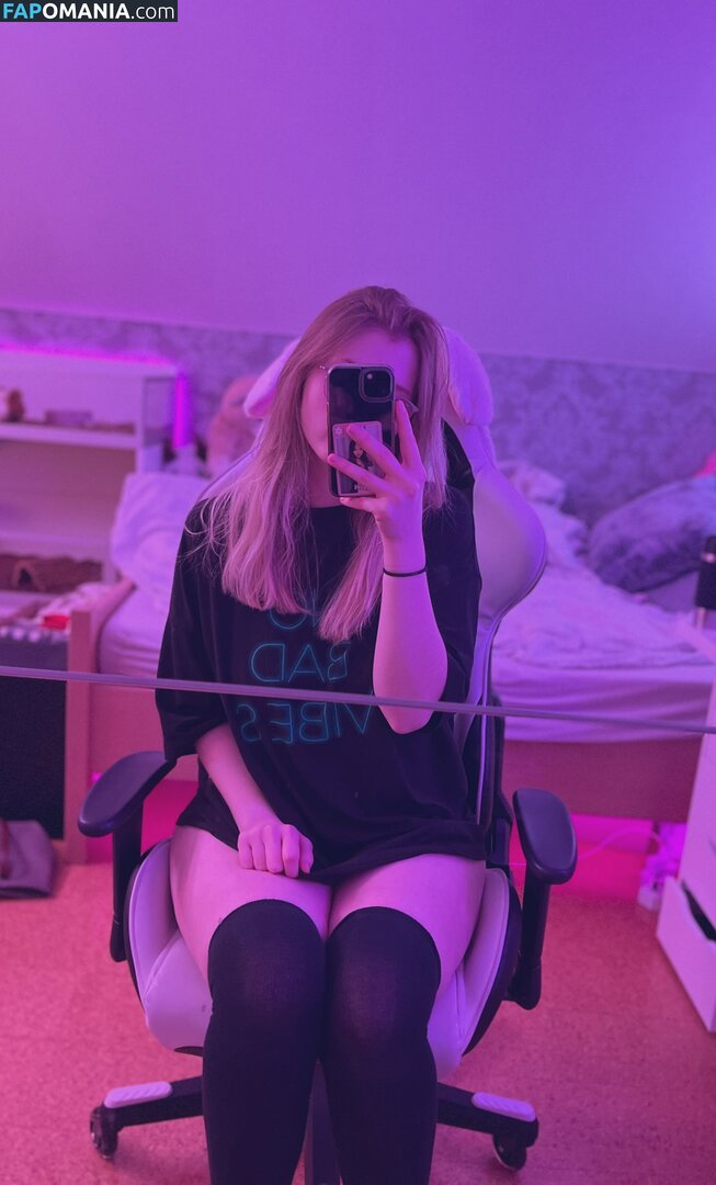 _nineer / nineer Nude OnlyFans  Leaked Photo #3