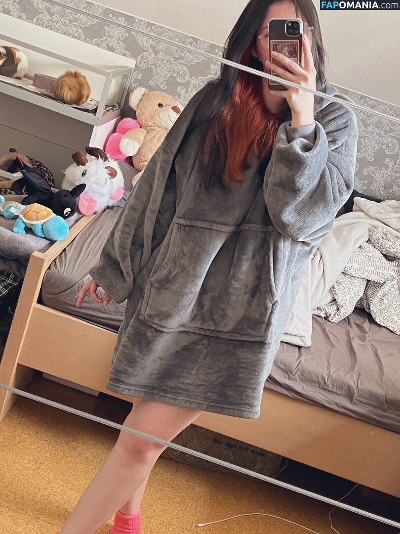 _nineer / nineer Nude OnlyFans  Leaked Photo #14