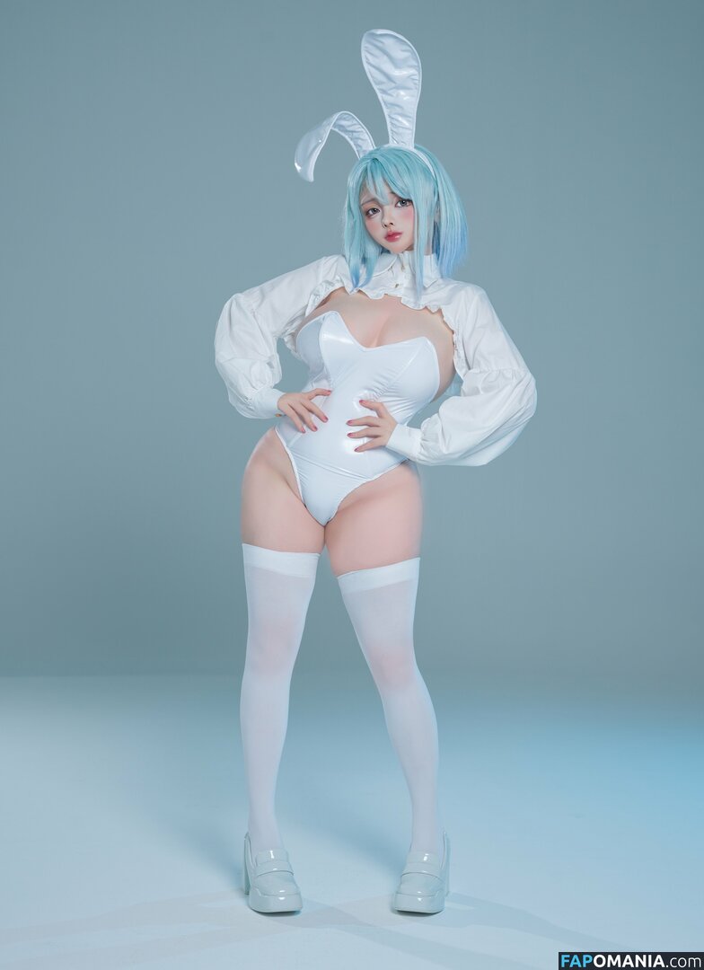 NinJA_Azz / NinJa 阿寨寨 / 阿寨寨 Nude OnlyFans  Leaked Photo #9