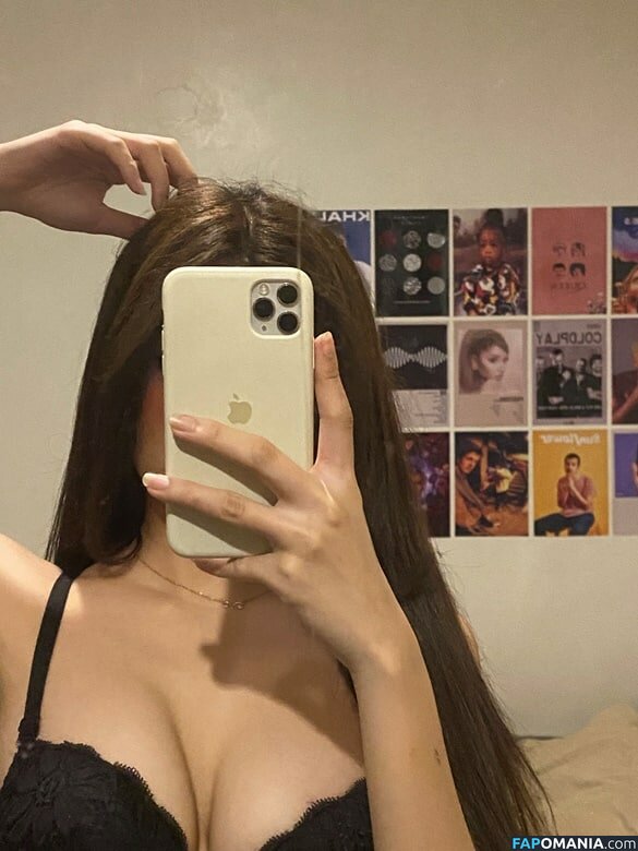 Ninquinzonn / ninaaabuns / ninabuns / ninquinzon / online_succubus Nude OnlyFans  Leaked Photo #21