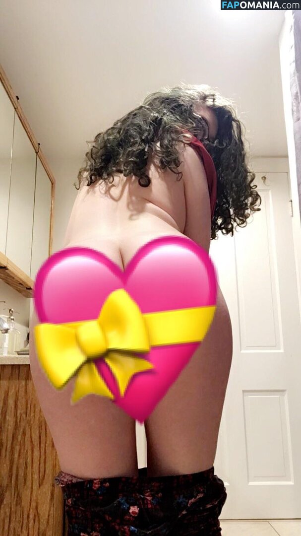 _nirvannaa / nirvanicataxia Nude OnlyFans  Leaked Photo #23
