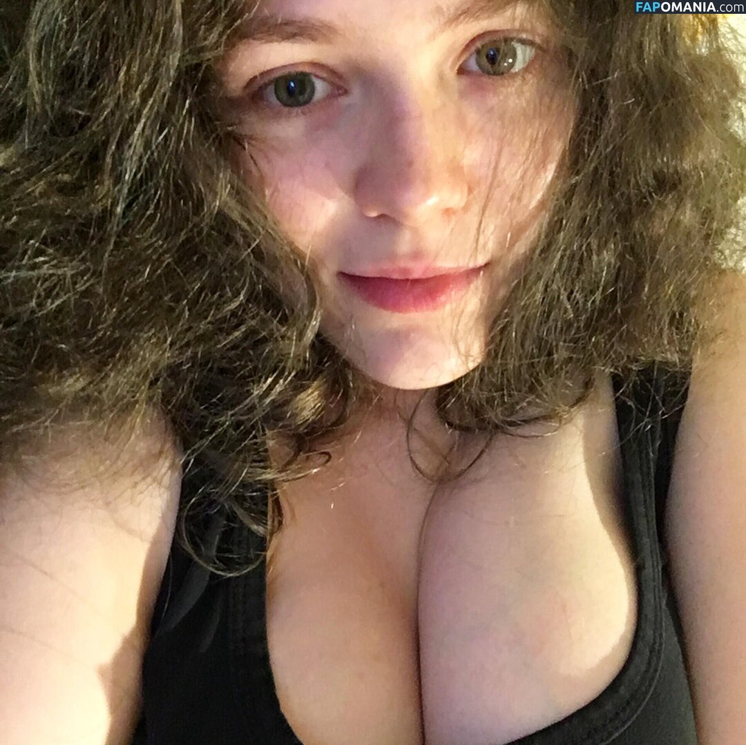 _nirvannaa / nirvanicataxia Nude OnlyFans  Leaked Photo #26