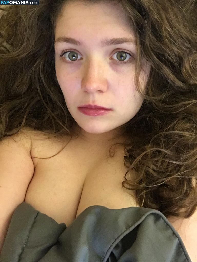 _nirvannaa / nirvanicataxia Nude OnlyFans  Leaked Photo #28