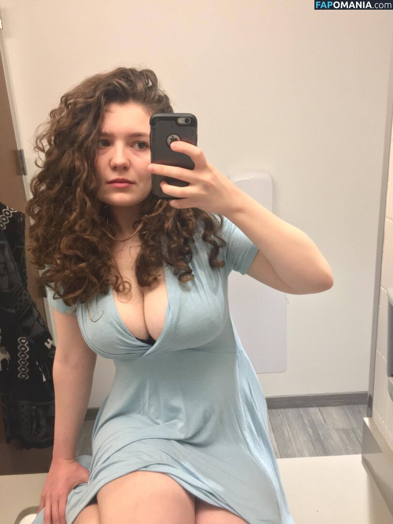 _nirvannaa / nirvanicataxia Nude OnlyFans  Leaked Photo #29