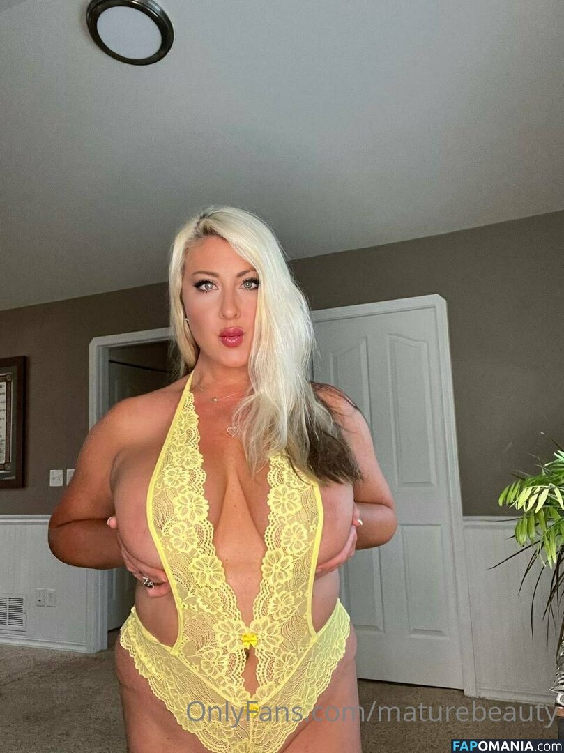 nita_mariee / nitamarie1 Nude OnlyFans  Leaked Photo #158