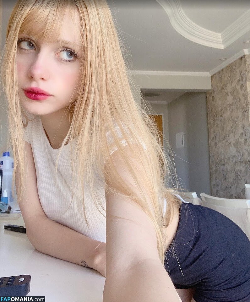 nix2d Nude OnlyFans  Leaked Photo #8