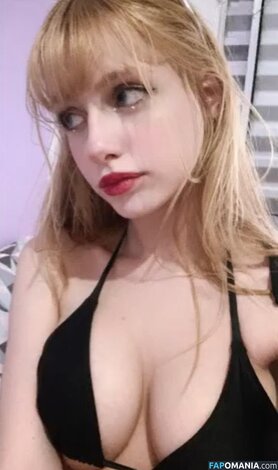 nix2d Nude OnlyFans  Leaked Photo #9