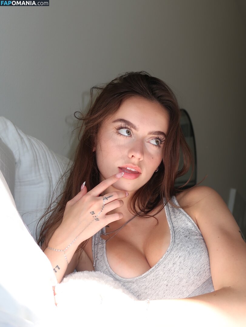 Katelyn Elizabeth / katelynelizabeth / nnayetakk Nude OnlyFans  Leaked Photo #38