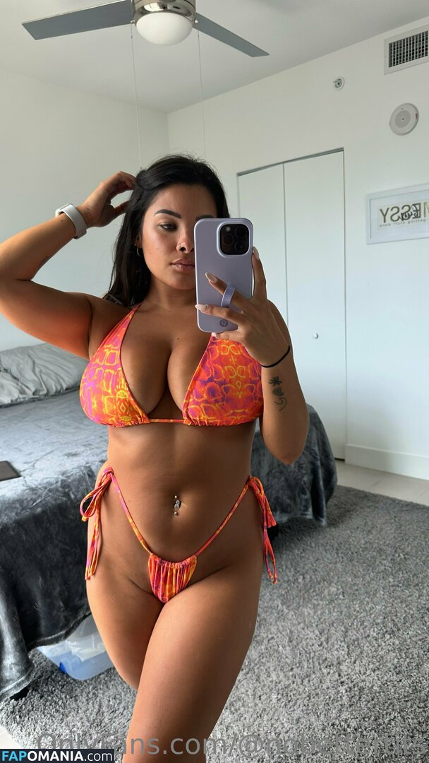 nobettertits Nude OnlyFans  Leaked Photo #36