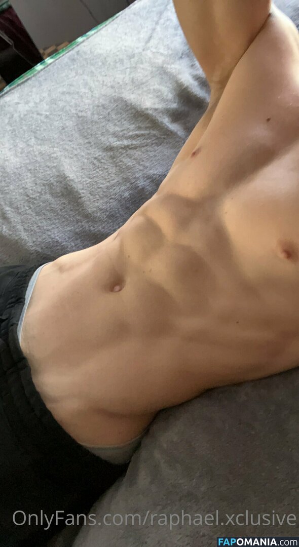 nocapraph Nude OnlyFans  Leaked Photo #10