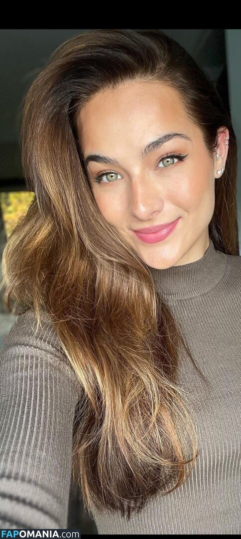 Nochtlii / notnataliex Nude OnlyFans  Leaked Photo #3