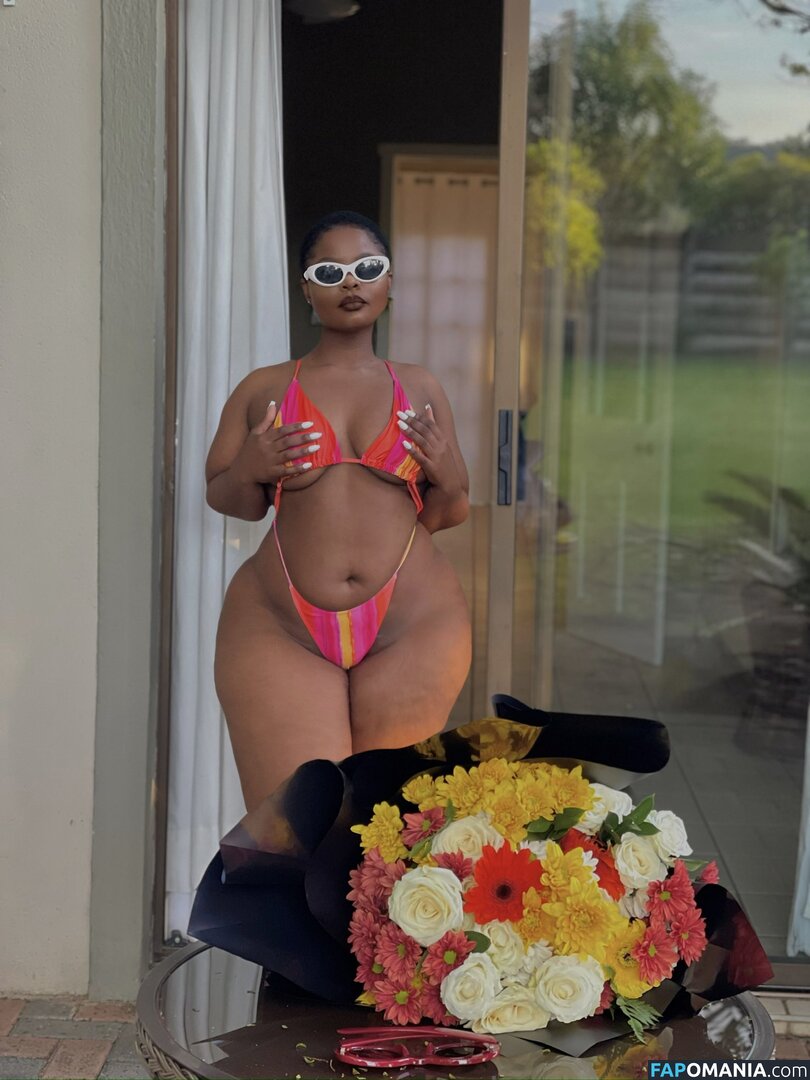 _nockwonder_ Nude OnlyFans  Leaked Photo #2